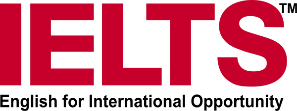 IELTS
