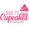 Ava J's Cupcakes