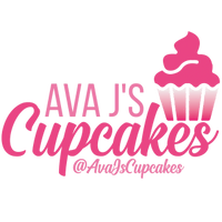 Ava J's Cupcakes