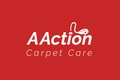 AAction Carpet Care