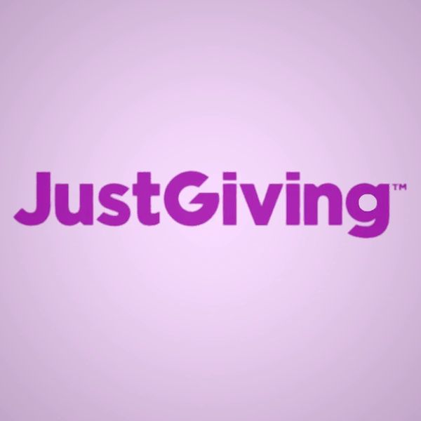 Just giving poster in pink color and a pink background