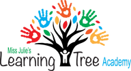 Miss Julie’s Learning Tree Academy