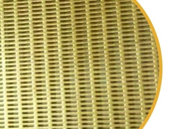 Batch Centrifugal Screens Manufacturer & Exporter in India