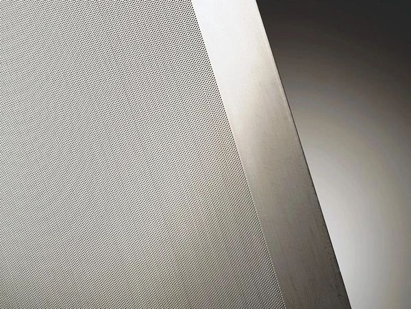 Leading Manufacturer & Exporter of High-Precision Mud Filter