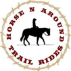 Horse N Around Trail Rides