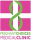 Friends of Pregnant Choices