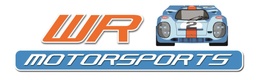 WR Motor Sports