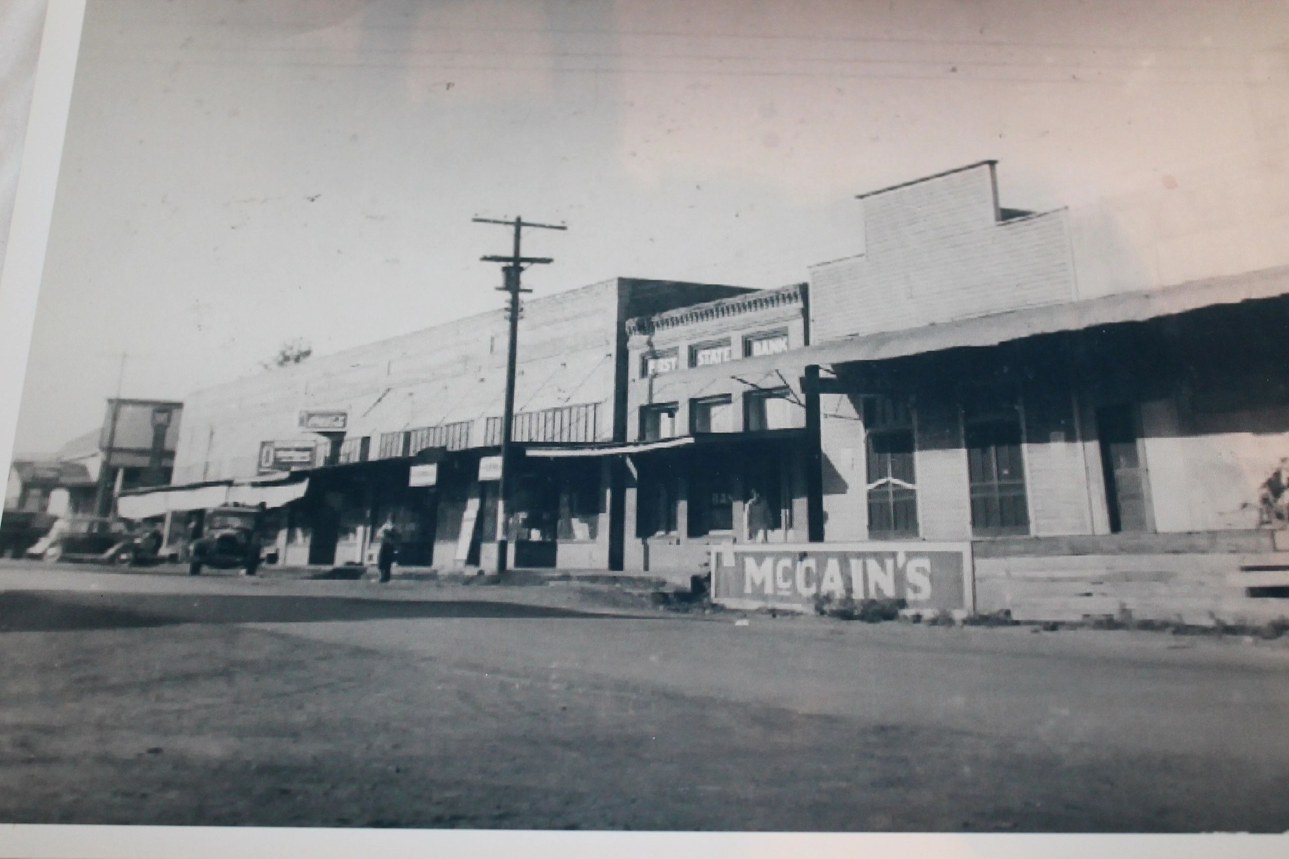 Membership Avinger Area Chamber of Commerce