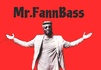 Fann Bass