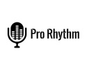 Pro Rhythm DJ Services
(520) 477-9437