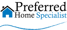 Preferred Home Specialist
(469) 636-8114