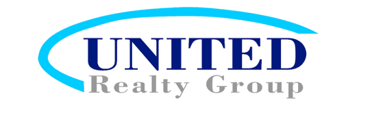 UNITED REALTY GROUP Commercial Division