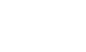 Astro Magic FX