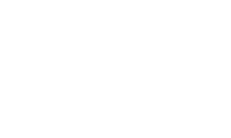 Astro Magic FX