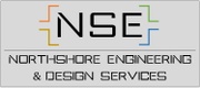 North Shore Engineering & Design Services
