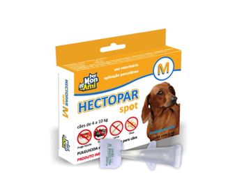 Hectopar Spot M