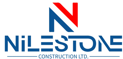 Nilestone Construction & Consulting