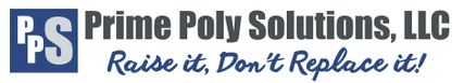 Prime Poly Solutions, LLC