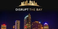 Disrupt the Bay
