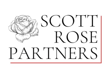 Scott Rose Partners
