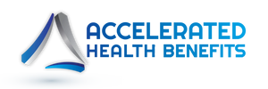 Accelerated Health Benefits