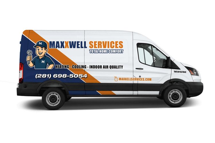 Stack of books next to pencils in a holder and a camera.