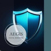 AEGIS Digital Marketing