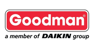 Goodman Daikin