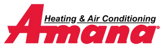 Amana