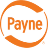 Payne