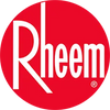 Rheem