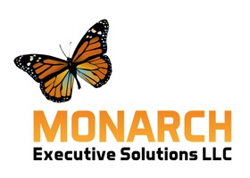Monarch Executive Solutions LLC