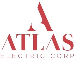 Atlas Electric Corporation
