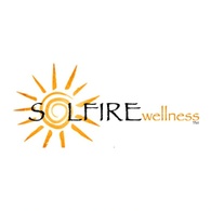 Solfire Wellness