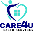 Care4u Health Services