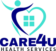 Care4u Health Services