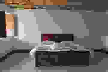image17