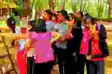 image20