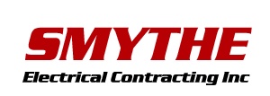 Smythe Electrical Contracting