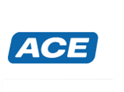 Vibration control, damping, gas springs