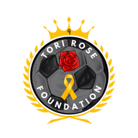 Tori Rose Foundation Inc. 