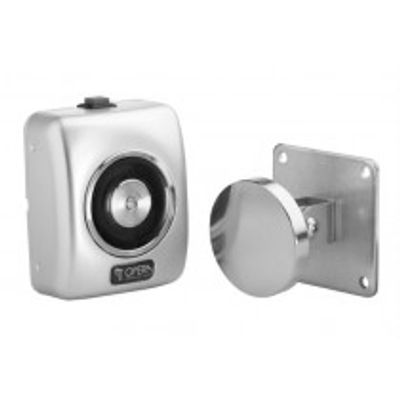 Covid-19 Door Hold Open Devices Contactless Access Control Door Solutions Bedfordshire Milton Keynes