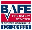 Zone 10 Protection Ltd BAFE accredited in Fire Alarm Design Installation Maintenance Milton Keynes