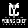 Young Chef Catering 