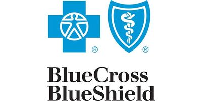 Julia Cherner is an in network provider with Blue Cross Blue Shield