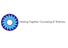 Healing Together Counseling