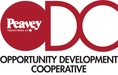 Peavey Opportunity Development Cooperative