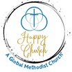 Happy Methodist Church
Happy, Texas