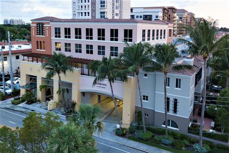 Capital Group Realty of South Florida - Boca Raton