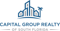Capital Group Realty of South Florida